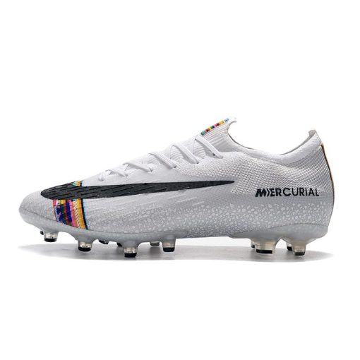 Nike Mercurial Vapor XII Elite AG-Pro Level Up_2.jpg